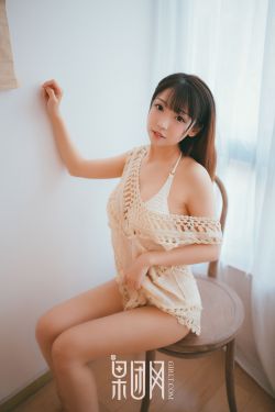 我和黑帮大佬的365天第三集结局