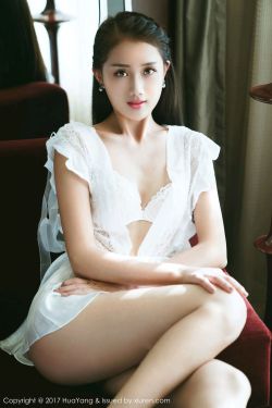 记得我韩国电影未删减版