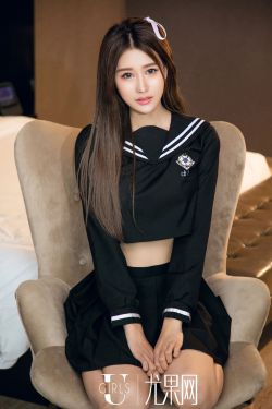 经典三级电影